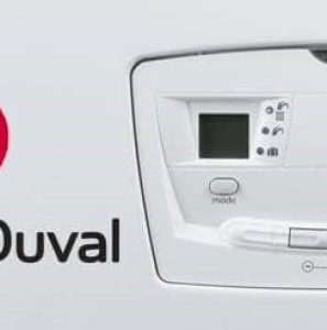 پکیج سونیه دوال اصفهان